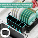 Dish Drying Rack - Image 2