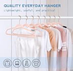 TIMMY Velvet Hangers - Image 7
