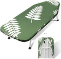 SheeChung Tabletop Ironing Board 12"x32", Small Ironing Boards by SheeChung