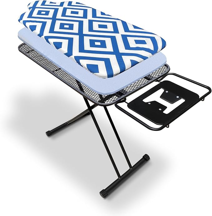 Premium Felt Underlay Ironing Board Padding - Image 8