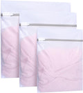 BAGAIL Laundry Bags Mesh Wash Bag by BAGAIL