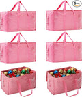 Moving Bags Heavy Duty Extra Large, Moving Boxes, Moving Supplies Essentials by Unknown