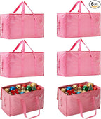 Moving Bags Heavy Duty Extra Large, Moving Boxes, Moving Supplies Essentials by Unknown