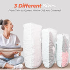 Vacuum Seal Bags for Clothing - Image 7