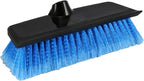 Unger - 964810 Professional HydroPower Soft Brush by Unger