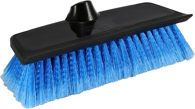 Unger - 964810 Professional HydroPower Soft Brush by Unger