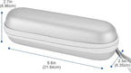 ProCase Travel Case for Oral-B/Oral-B Pro Smartseries/IO Serie Sonicare - Image 7