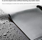 Magic Cleaning Cloth 5 Pcs Lint Free Cloth Microfiber Cleaning Rag，Reusable - Image 8