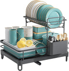 Dish Drying Rack - Image 3