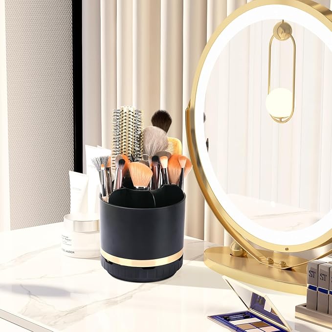 Bathroom Organizer Countertop - Image 8