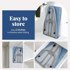 Small Ironing Board Tabletop - Image 5