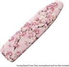 Cherry Blossom Print - Image 6