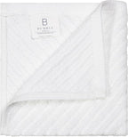 Bumble Towels Premium Kitchen Dish Cloths | 8 Pack | Diagonal Deluxe Dish Cloth - Image 6