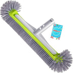Professional Swimming Pool Brush Head by Unipool