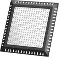 Shower Drain Hair Catcher/Drain Strainer/Shower Drain Cover by Aojuxix