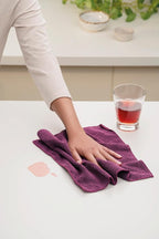 Scotch-Brite Microfiber Premium Kitchen Cloth - Image 3
