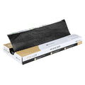 Restaurantware Foil Lux 12 x 10.8 Inch Pop-Up Foil Sheets 2000 Disposable Foil by Restaurantware
