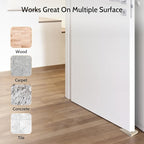 Original Patented Door Stoppers - Image 6