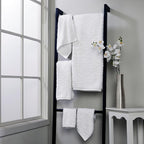 SKL Home CloudSoft Cotton Luxury Bath Towel - Image 6