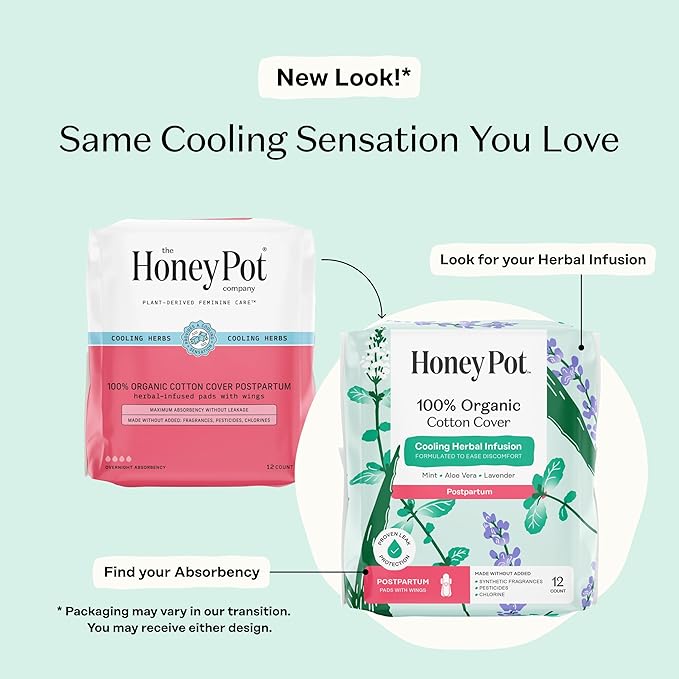 The Honey Pot Company - Image 2