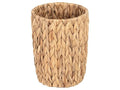 StorageWorks Wicker Waste Basket, Small Trash Can by StorageWorks