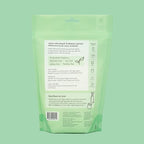 Fresh Wave Odor Eliminating & Deodorizing Packs | Bag of 16 - Image 6
