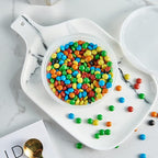 Plastic Deli Food Storage Containers - Image 7