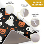 Halloween Dish Drying Mat 18 x 24 Inch - Image 4