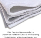 Premium Felt Underlay Ironing Board Padding - Image 5