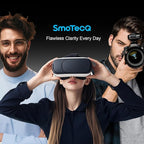 SmoTecQ Premium Microfiber Cleaning Cloths – Ultra-Soft, Scratch-Free Cloths - Image 7