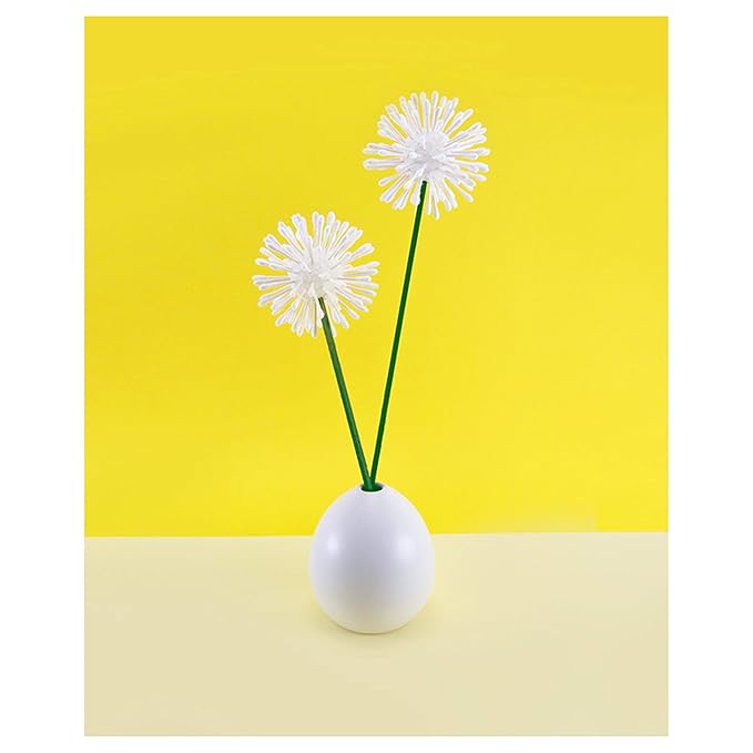 Q-tips Cotton Swabs for Hygiene and Beauty Care Original Cotton Swab Made - Image 4