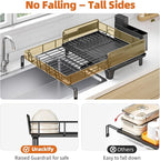 Dish Drying Rack - Image 4