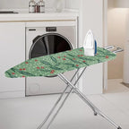 Table Top Ironing Board Cover - Image 2