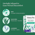 The Honey Pot Company - Image 3