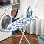 Nuxovilar White Background - Image 6