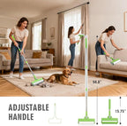 MXF Pet Hair Remover Kit - Image 6