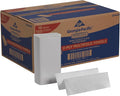 GP Georgia-Pacific Professional Series Premium 2-Ply Multifold Paper Towels by by Georgia-Pacific