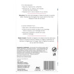 Olay Makeup Remover Wipes, Daily Facials Hydrating Face Cleanser - Image 11