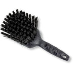 SPARTA 40541EC03 Plastic Scrub Brush, Utility Brush, Kitchen Brush by SPARTA