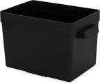Camco Heavy Duty Battery Box - Image 5
