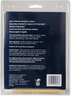 Guardsman Wood Furniture Dusting Cloths - Image 2