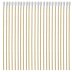 Dealmed 6" Cotton-Tipped Wood Applicators – 10, 000 Non-Sterile Cotton-Tipped - Image 6