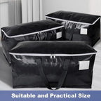 StorageRight Heavy Duty Moving Boxes-Moving Bags - Image 5
