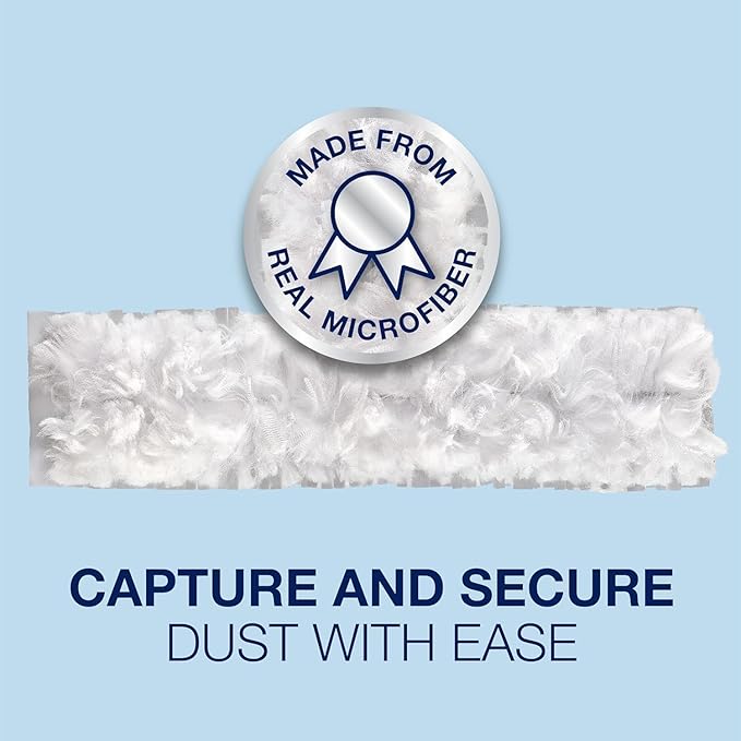 Bona Disposable Duster Refills - Image 4
