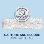 Bona Disposable Duster Refills - Image 4