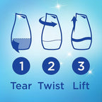 Renuzit - 1716906 03663 Adjustables Air Freshener, After the Rain Scent - Image 4