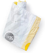 Brabantia PerfectFit Trash Bags Thick Plastic Trash Can Liners - Image 4