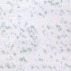 Avanti Linens - Bath Mat, Cotton Bathroom Rug, Oceanscape Inspired Home Decor - Image 5
