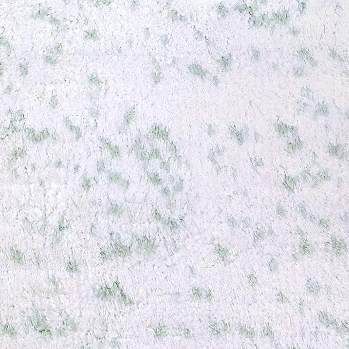 Avanti Linens - Bath Mat, Cotton Bathroom Rug, Oceanscape Inspired Home Decor - Image 5