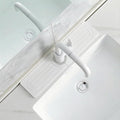 Premium Diatomite Stone Drying Mat by SUXLINA